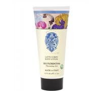 Iris florentina Latte corpo - Formato: 200 ml