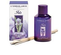 IRIS FRAGRANZA LEGNI PROF 25ML