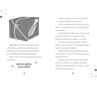 Iris i Lluna: cuidadores d'animalets màgics 5 - La nit més màgica!