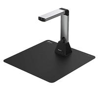 IRISCAN DESK 5