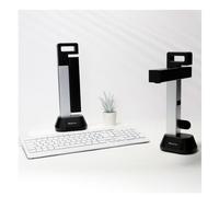 Iris IRISCAN DESK 6 - A4