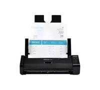 IRISCan Pro 5