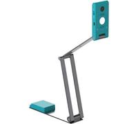 IRIS IRIScan Visualizer 7 - Digitale Dokumentenkamera