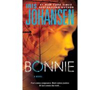 Iris Johansen Bonnie (Tascabile) Eve Duncan