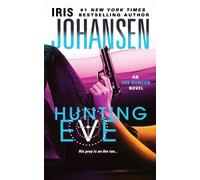 Iris Johansen Hunting Eve (Tascabile) Eve Duncan