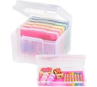 IRIS KP-PHO57 12,7 x 17,8 cm, Small - 5"x7"