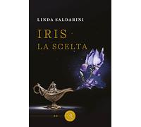 Iris. La scelta