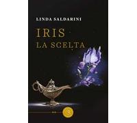 Iris. La scelta