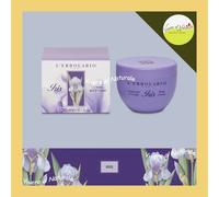 IRIS Linea Profumata PRODOTTI SELEZIONABILI L'erbolario