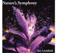 Iris Litchfield - Nature's symphony
