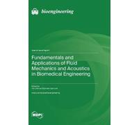 Iris Little Eph Fundamentals and Applications of Fluid Mechan (Copertina rigida)