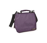 IRIS lunchbag Smart - Borsa Porta Alimenti