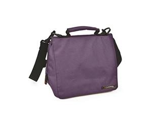 IRIS lunchbag Smart - Borsa Porta Alimenti
