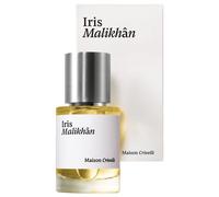 Iris Malikhan Eau de Parfum 30 ml