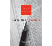 Iris Marion Young Illusion of Consent (Tascabile)