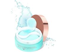 Foreo IRIS™ Occhi Hydrating Hydrogel Eye Mask 60 Stk.