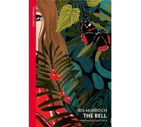 Iris Murdoch The Bell (Tascabile)