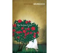 Iris Murdoch The Italian Girl (Tascabile)