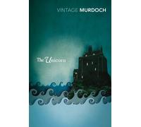 Iris Murdoch The Unicorn (Tascabile)