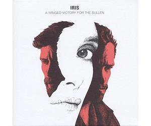 Iris (Musique Originale)