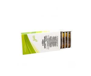 Iris Oti F.Os Xmk 20 2Ml