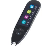 IRISPen Air 8