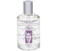 ERBOLARIO IRIS ACQ PROFUM 100ML