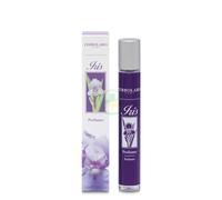 Iris Profumo L'Erbolario 15ml