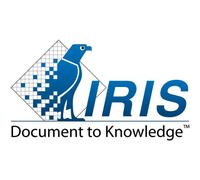 Iris Readiris Corporate 17 Mac 1 Lic. 459419