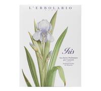 IRIS SACCHETTO PROFUMATO CASSETTI