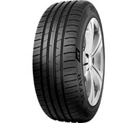 IRIS SEFAR 205/55 R16 94 V Pneumatico Estivi Gomma