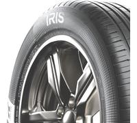 IRIS SEFAR XL 215/40 R17 87W TL