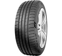IRIS SEFAR XL 205/50 R17 93V TL