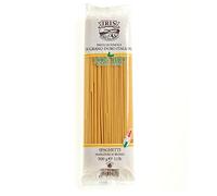 Iris - Spaghetti Bio - 500 Gr