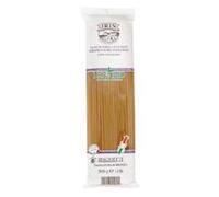 Iris Spaghetti di semola integrale 500 gr