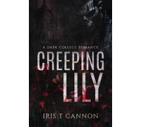 Iris T Cannon Creeping Lily (Tascabile)