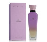 Adolfo Dominguez Iris Vainilla Eau De Perfume Spray 120ml
