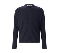 Iris Von Arnim - Cardigans - -Knitwear -Uomo -Blu -L