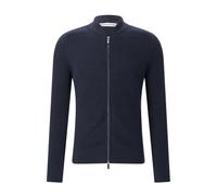 Iris Von Arnim - Cardigans - - Knitwear - Uomo - Blu - L