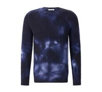 Iris Von Arnim - Cashmere Knitwear - -Knitwear -Uomo -Blu -L