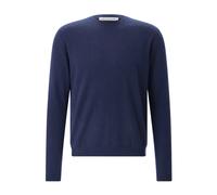 Iris Von Arnim - Cashmere Knitwear - - Knitwear - Uomo - Blu - L