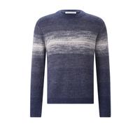 Iris Von Arnim - Maglieria Girocollo - - Knitwear - Uomo - Blu - M