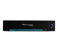 IRIScan Anywhere WIFI Duplex