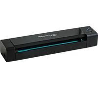 IRIScan Anywhere WIFI Duplex