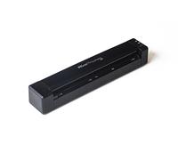 IRIScan Anywhere 6 WiFi scanner portatile Simplex 15PPM scanner documenti