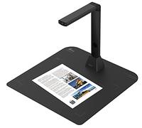 Scanner Iris IRIScan Desk 5 Pro 459838- 300DPI USB Type-A A3