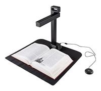 IRISCAN DESK 6 PRO - A3
