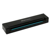 IRIScan Executive 4 scanner portatile: 8PPM duplex | scanner documenti | USB | scanner a4 |scan to USB | scan to word - PDF | Win