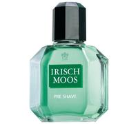 Irisch Moos - Sir Irisch Moos Pre-rasatura Rasatura 150 ml male
