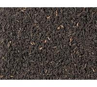 Irish Breakfast Tea - Broken - Tè nero, 1 kg